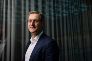 Novo Nordisk Earnings and M&A Strategy