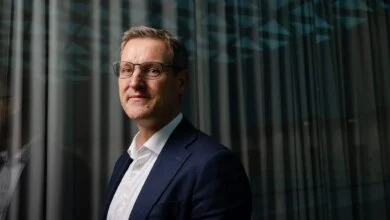 Novo Nordisk Raises Guidance, Rules Out More Layoffs as It Targets M&A After Trial Setback 5 Novo Nordisk Earnings and M&A Strategy