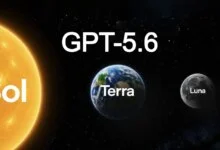 OpenAI Upgrades ChatGPT Free Tier