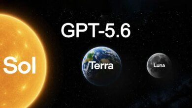 OpenAI Upgrades ChatGPT Free Tier