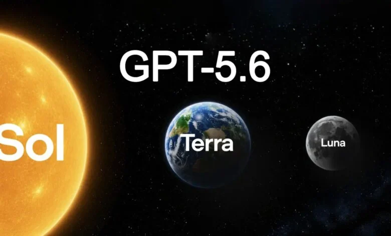 OpenAI Upgrades ChatGPT Free Tier