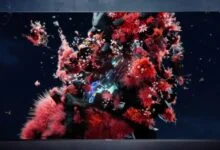 Dolby Vision 2 Begins Rollout