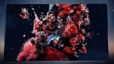 Dolby Vision 2 Rollout Begins on Hisense TVs as Silicon Limits Legacy Sets 2 Dolby Vision 2 Begins Rollout
