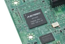 Server Management Chips Exposed to Flaws