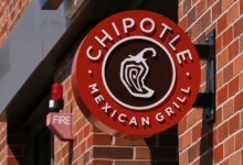 Jalapeño Salmonella Outbreak Traced to Sinaloa