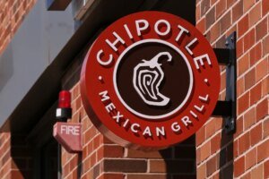 Jalapeño Salmonella Outbreak Traced to Sinaloa