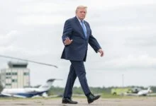 White House Secret Frontier AI Framework