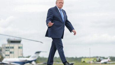 White House Secret Frontier AI Framework