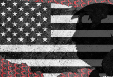 Japan Protests U.S. Anime IP Use