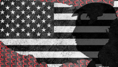 Japan Protests U.S. Anime IP Use