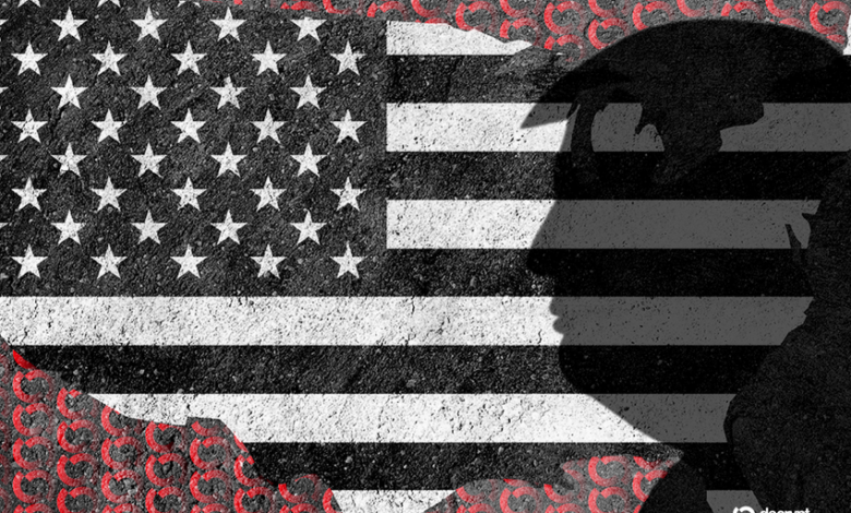 Japan Protests U.S. Anime IP Use