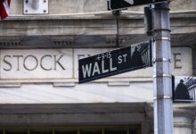 Wall Street Targeted in AI Vishing Attack