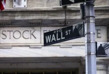 Wall Street Targeted in AI Vishing Attack