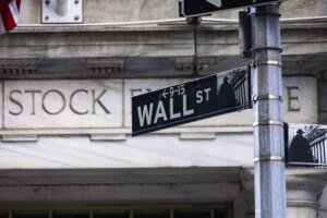 Wall Street Targeted in AI Vishing Attack