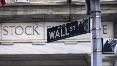 Wall Street Hedge Fund Giants Targeted in AI-Powered Voice Phishing Campaign 1 Wall Street Targeted in AI Vishing Attack
