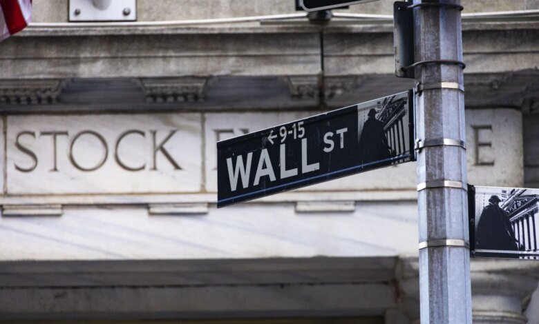 Wall Street Targeted in AI Vishing Attack
