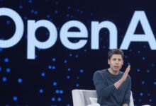 OpenAI AI Speaker Pricing Details