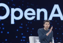 OpenAI AI Speaker Pricing Details