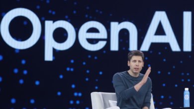 OpenAI Eyes Premium $300 to $400 Price Tag for First Smart Speaker 6 OpenAI AI Speaker Pricing Details