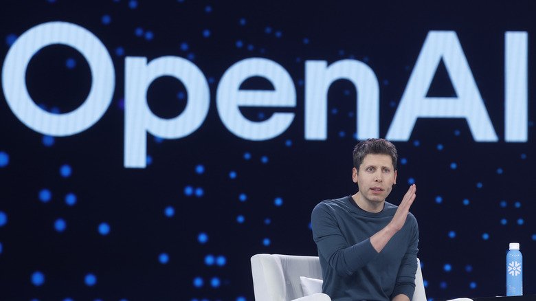 OpenAI AI Speaker Pricing Details