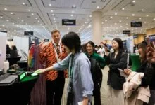 Disrupt 2026 Startup Expo Deadline