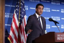 Ro Khanna Data Center Resolution