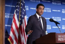 Ro Khanna Data Center Resolution