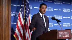 Ro Khanna Data Center Resolution