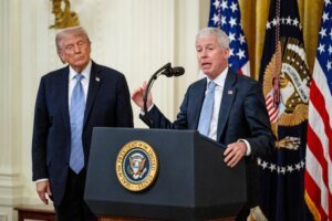 Strategic Petroleum Reserve Cavern Damage Risks