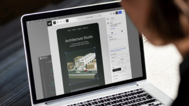 WordPress.com Education Launch