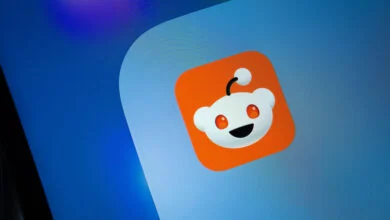 Reddit Video Test