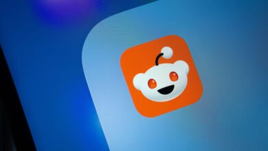 Reddit Tests Audio and Video Conversions to Replace Raw Text Feeds 2 Reddit Video Test