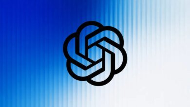 El plan pre-IPO de OpenAI liquida su equipo de riesgos catastróficos tras un ciberataque autónomo 6 OpenAI desmantela equipo de seguridad