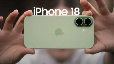 Código en iOS 27 revela sistema de verificación por hardware para bloquear imágenes sintéticas de IA 2 Verificación de fotos en iOS 27