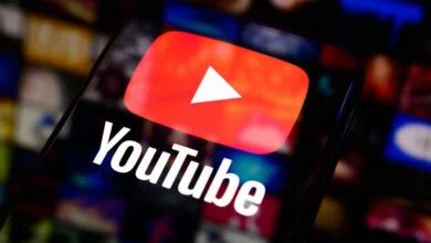 YouTube Standardizes Instant Public View Counting Global Rollout for August 24 5 YouTube View Counts