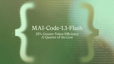Microsoft Launches MAI-Code-1.1-Flash to Cut Copilot Token Costs and Challenge Rival Models 8 MAI-Code-1.1-Flash Launch