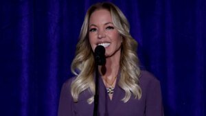 Buss Family Sells Lakers Stake