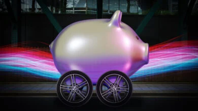 Geopolitical Spikes and Tax Loophole Gaps Drive Surge in $25,000 Used EV Inventory 10 Used EV Market Trends