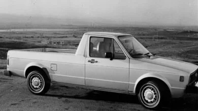 Volkswagen Weighs US Pickup Options as Chattanooga Plant Frees Up Production Capacity 3 Volkswagen Pickup Strategy