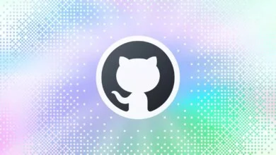GitHub Outage Disrupts Developer Tools