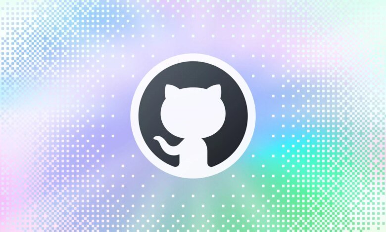 GitHub Outage Disrupts Developer Tools