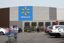 Walmart Soup Kit Recall