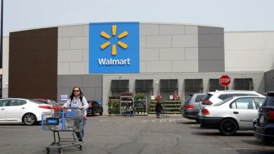 FDA Posts Recall for Walmart Soup Kits Over Listeria Concerns Across 29 States 2 Walmart Soup Kit Recall