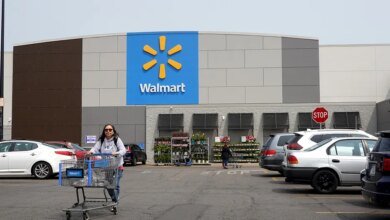 FDA Posts Recall for Walmart Soup Kits Over Listeria Concerns Across 29 States 3 Walmart Soup Kit Recall