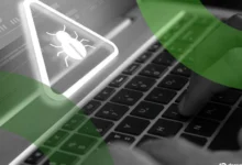 $11.8M Crypto Scam