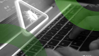 $11.8M Crypto Scam