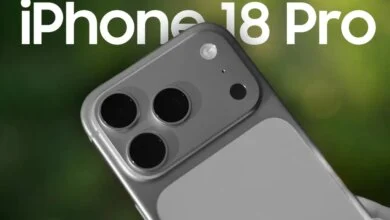 A $1 Billion Semiconductor Bottleneck Threatens Apple’s iPhone 18 Pro Launch 11 iPhone 18 Pro Supply Bottleneck