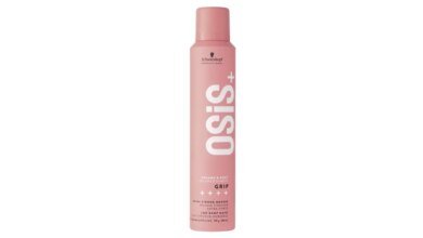 Henkel Recalls Schwarzkopf Mousse Cans Over Pressurized Explosion Hazard 7 Schwarzkopf Mousse Recall