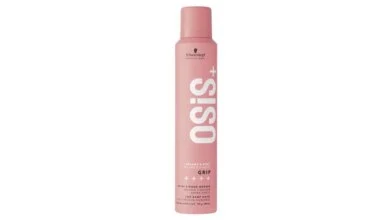 Henkel Recalls Schwarzkopf Mousse Cans Over Pressurized Explosion Hazard 3 Schwarzkopf Mousse Recall