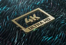 4K Blu-ray vs Streaming Quality